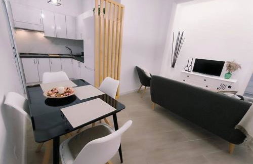 Counmar Sunset Barranco Grande - Foto 23