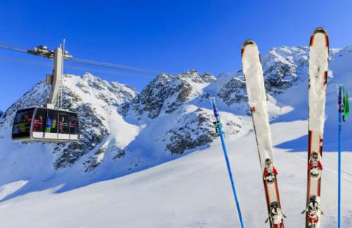 Loft Open Space Adele -Tirano Centro Storico - Photo 41