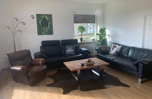 Schwarzwald-Blick Lenzkirch-Saig - Photo 14