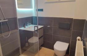 Ferienwohnung in Lennestadt - Foto 18