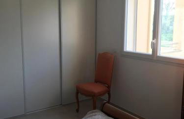 Appartement à Ghisonaccia-Prunelli - Foto 7