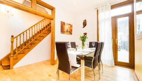 LT The Gate House - Foto 2