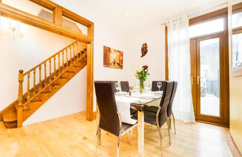 LT The Gate House - Foto 2