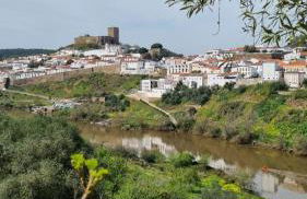 Eleven Castelo - Foto 28