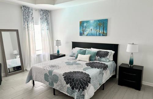 Quiet Cozy Spacious Stay w Private Pool - Foto 14