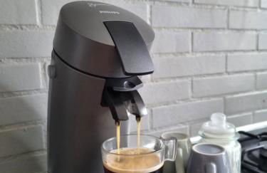 Grand 2 pièces à 15 min de Paris & Orly Aéroport - Foto 21