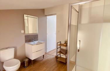 Maison De La Tour - Foto 31