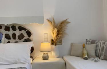 Villa Maina - Foto 80