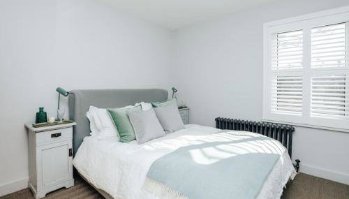 The Neptune - From 125 Per Night - Foto 4