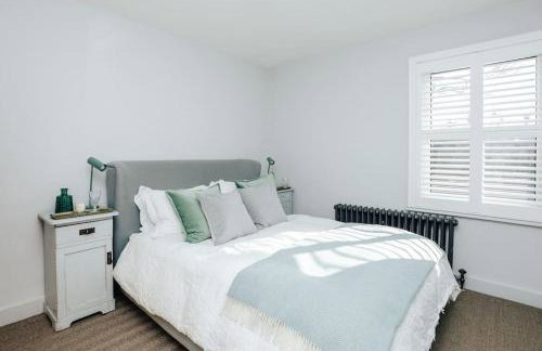 The Neptune - From 125 Per Night - Foto 4