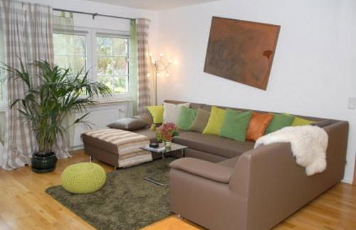 Casa Christallina - Photo 6