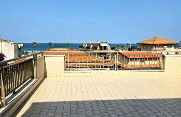 Al Convento Bed & Breakfast Vasto Marina - Foto 29