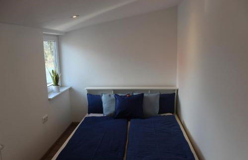 AAR Nordsee Appartement - Foto 27