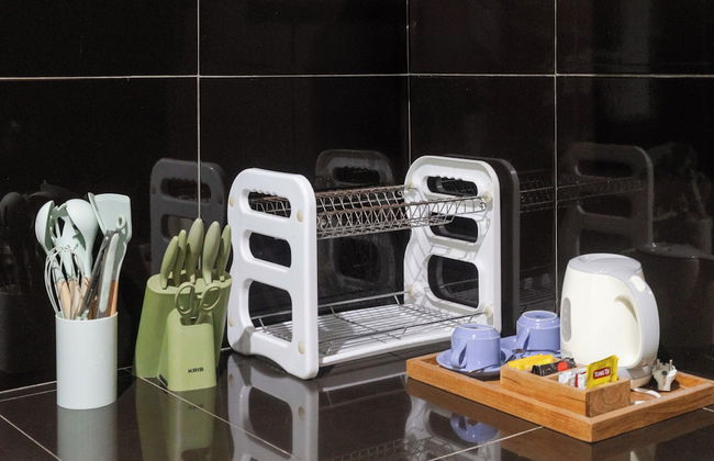 Ubud Suarga Private Pool Villa - Foto 28