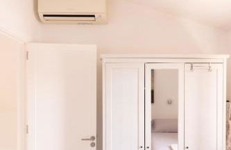 Maravilloso Duplex en San Agustin - Foto 33