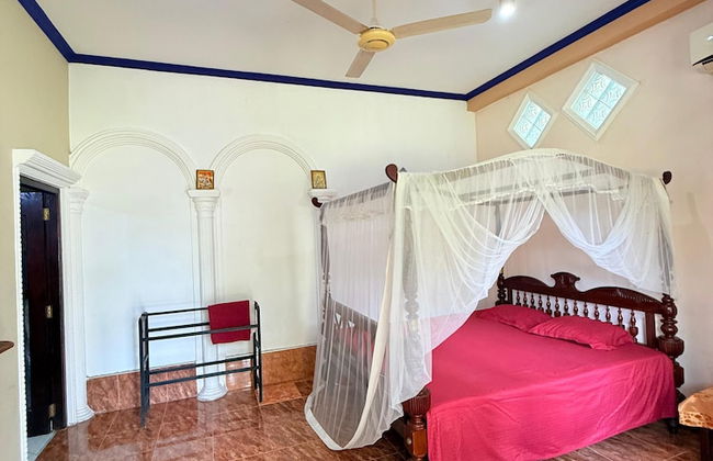 Utopia villa - Foto 14