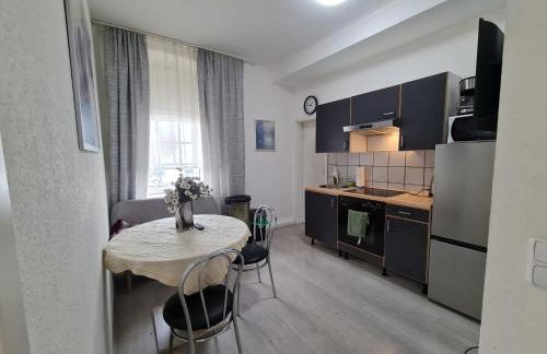 VS Workers Home Burscheid - Foto 5