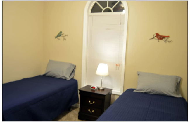 Opis Realty-Spacious Metro Atlanta Home - Foto 11