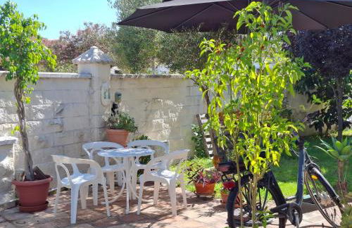 Vistaluz playa - Foto 5