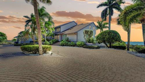 Bay House Retreat managed by Beach Retreats - Foto 2