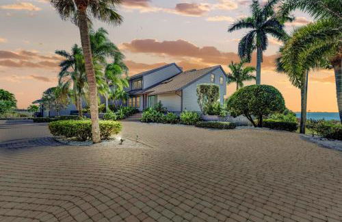 Bay House Retreat managed by Beach Retreats - Foto 2