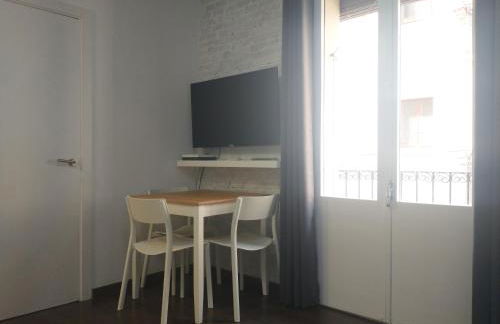 Lovely Flat In Barceloneta Near Sea - Foto 67