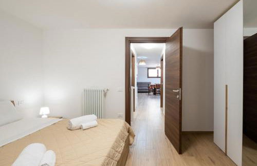 La Tavernetta di Elisa - Foto 16