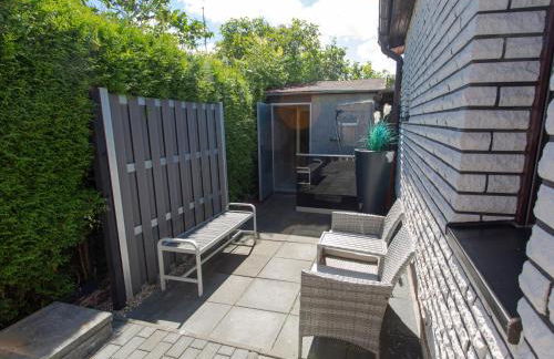 Strand Haus - Foto 7