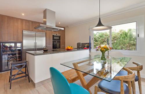 Villa Bahias - Foto 10