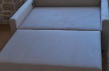 Πέτρα, Ελιά και Λεβάντα - Foto 30