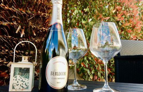 Villa La Palma - Foto 31