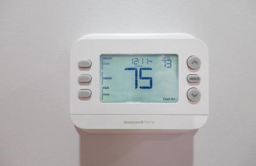 Loft Condo Free Parking,MIT,Harvard,TD Garden - Foto 36