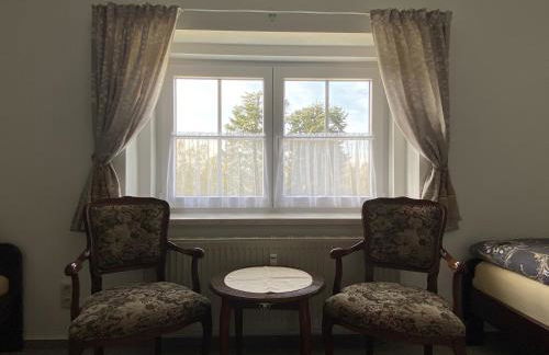 Ferienwohnung-Hainberg - Foto 17