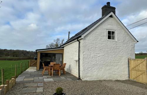 Pensarngerrig - Photo 24