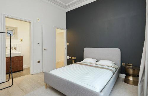 Kensington Gardens Apartments - Foto 46