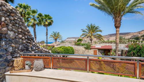 GranTauro Casa - Foto 5