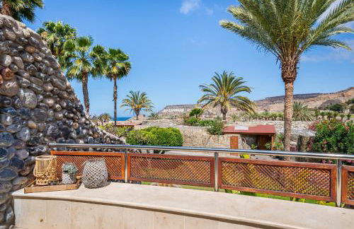 GranTauro Casa - Foto 5