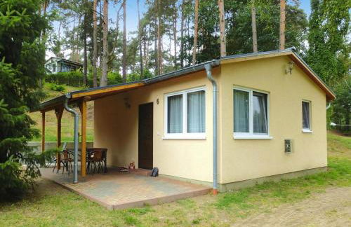 Feriendorf am Weinberg, Dobbrikow - Foto 35