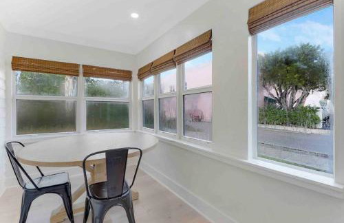 Charming Cottage on Croton #1 - Foto 13