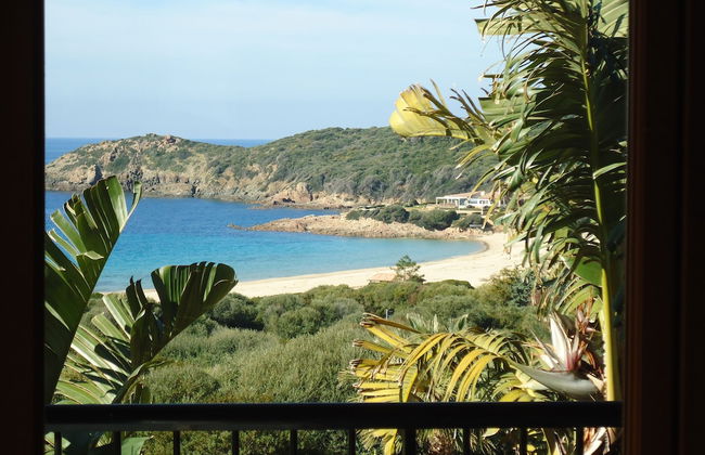 Résidence & SPA Marina d'Arone - Foto 35