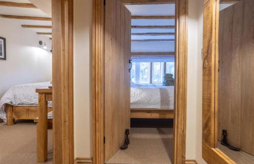 New Listing - Lavender Cottage with Log Burner Dog Friendly - Foto 15