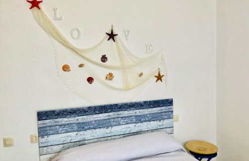 Nautic Vistamar Orangecosta - Photo 8