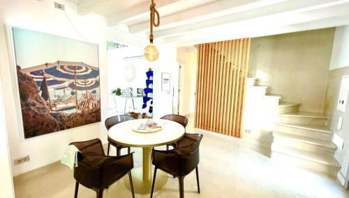 Beach House Es Trenc - Foto 5