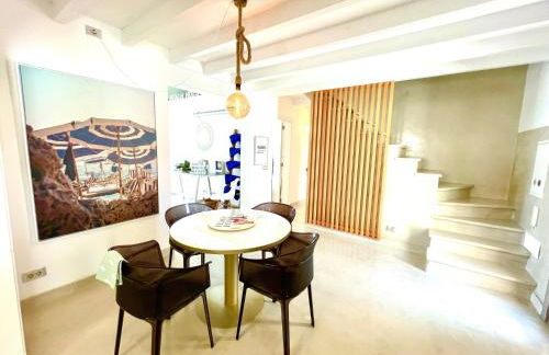 Beach House Es Trenc - Photo 5