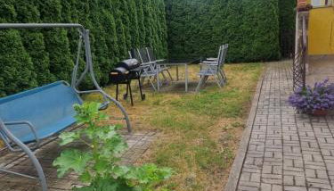 Apartament Kosynka - Foto 2