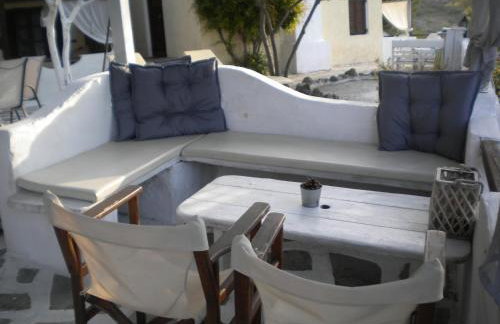 Villa Olga studios - Foto 16