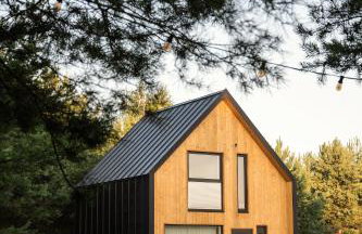 Osada Hygge - Foto 9