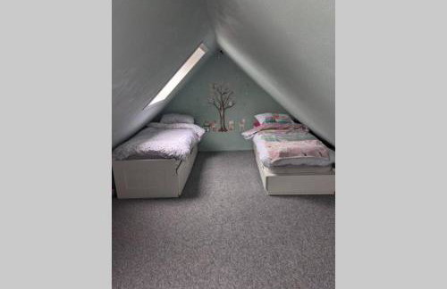 Glendyne Cottages, Highest Village in Scotland - Photo 12