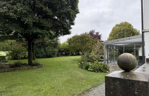 Ferienhaus am stillen Hain - Foto 9