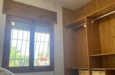 Ven y Ves Alcossebre Casa de Vacaciones. - Foto 36